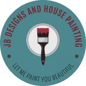 JB Designs