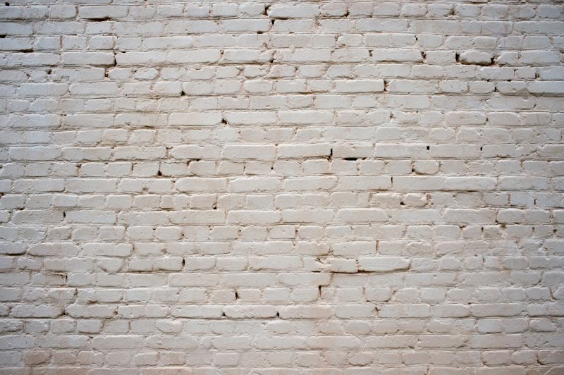 House Limewashing in Greeley, CO